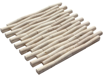 Bambu Chiaro Trv (Duvar Kaplama Taşı)(F-472)